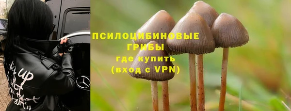 COCAINE Алексеевка