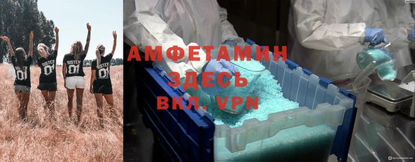 крисы Нея