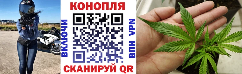 дарнет шоп MEGA ТОР Шишки марихуана THC 21% Чебоксары